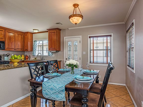 3rd image of 5818 E Mezzanine Way