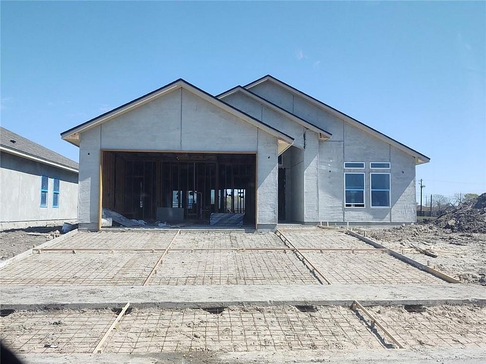2nd image of 6710 Keyan Dr