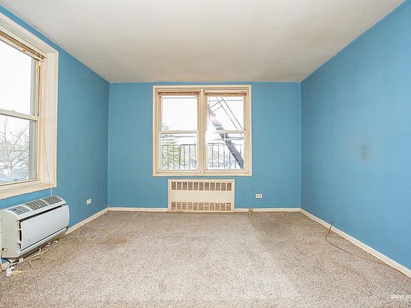 3rd image of 2711 Avenue X APT 3B