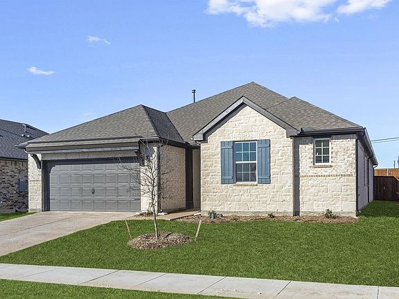 Exterior Design