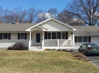 1911 Terrace Ave, South Plainfield, NJ