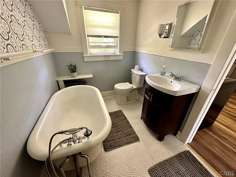 167 E Genesee St #3 — Photo 15