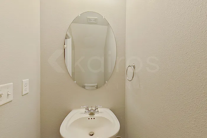2955 W Pintado Dr — Photo 5