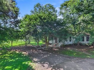 52245 Red Hill Rd, Independence, LA 70443