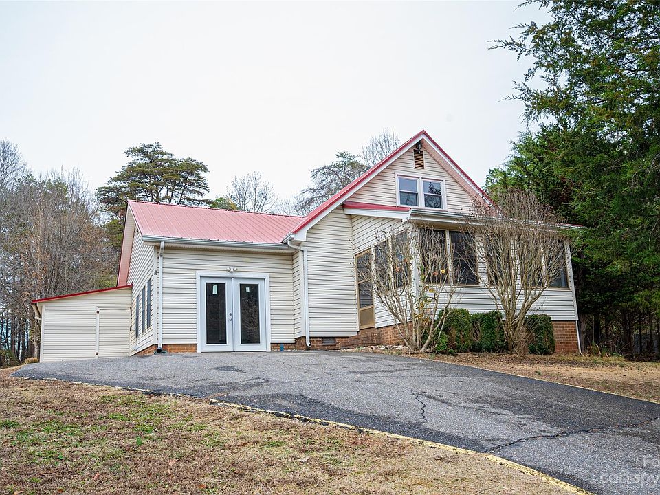 1st image of 1003 W Kelly Ln
