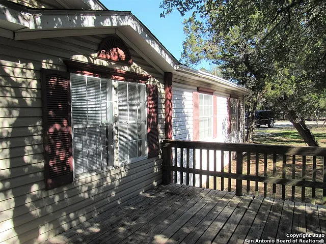 Building Photo - 234 Redford Rd