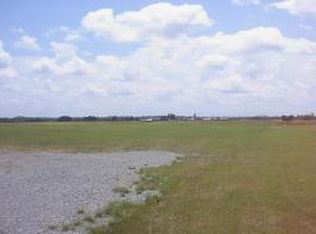 Of Pryor, Pryor, OK 74361