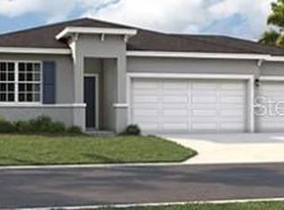 3180 Viridian Cir, West Melbourne, FL 32904