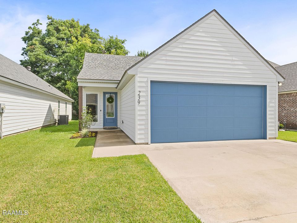 1st image of 239 Alpine Dr