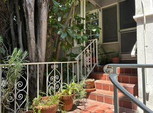 10789 Massachusetts Ave, Los Angeles, CA 90024