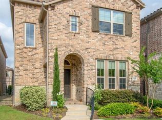 6638 Deleon St, Irving, TX 75039