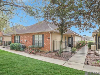 9124 Old Hammond Hwy APT 7, Baton Rouge, LA, 70809