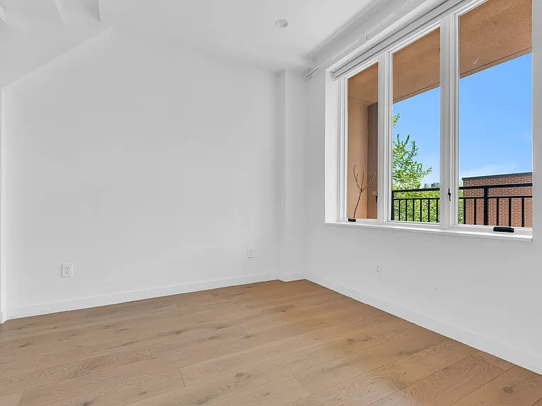 88 Herbert St #PENTHOUSE — Photo 8