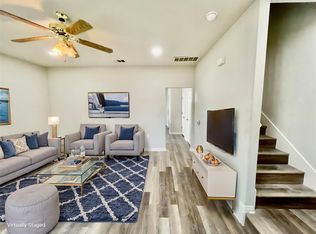 7509 Lazy Creek Dr #A, Austin, TX 78724