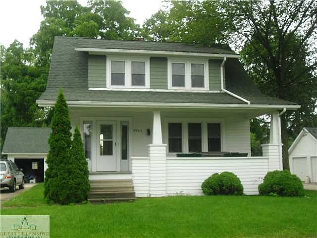 1st image of 2062 Delhi St NE