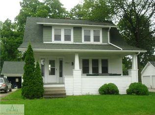 2062 Delhi St NE, Holt, MI 48842