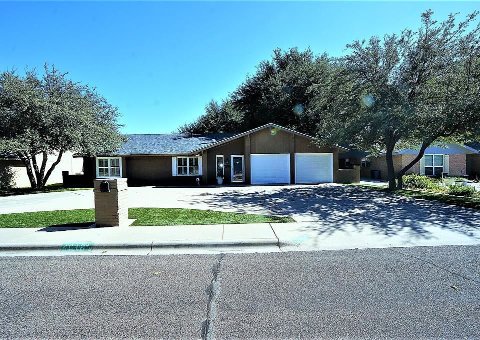 1st image of 4618 Garden Ln