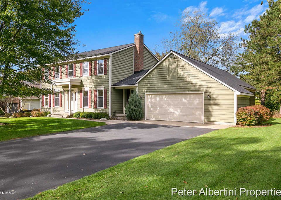 1st image of 7705 Kirkwall Dr SE