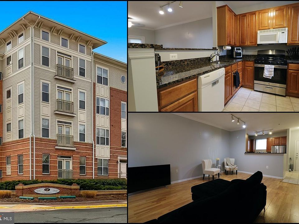 1st image of 2765 Centerboro Dr APT 155