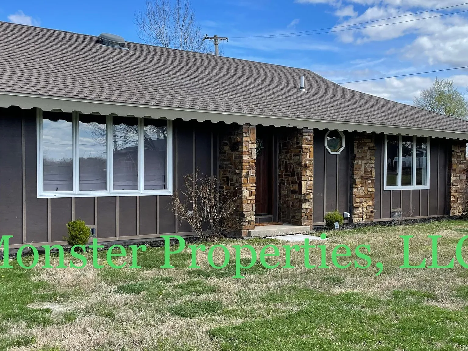 3106 Ashley Dr — Photo 4