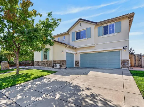 1401 Alder Creek Ct, Lincoln, CA 95648