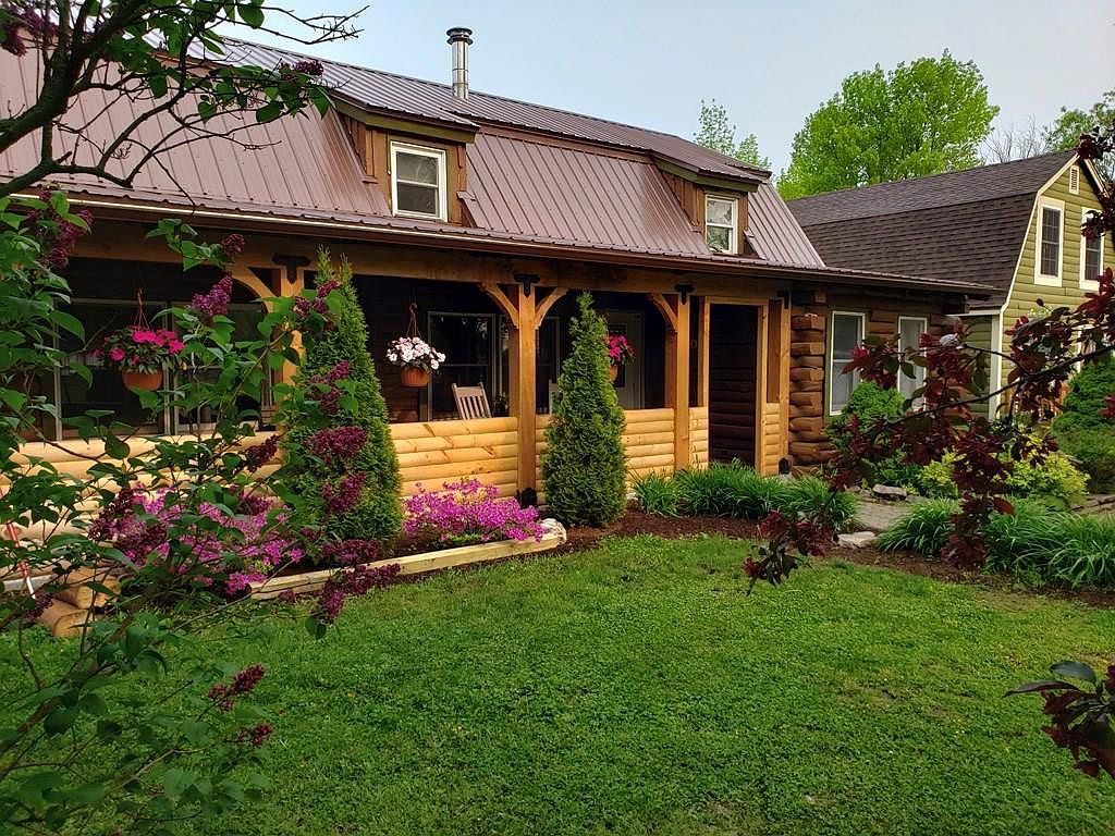 9839 Route 9, Chazy, NY 12921 Zillow