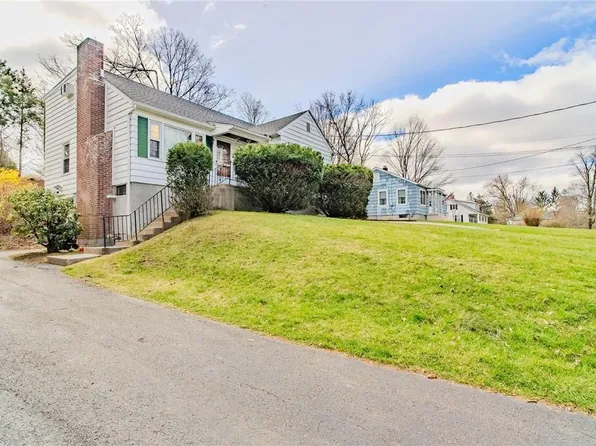 201 Union Street, Montgomery, NY 12549