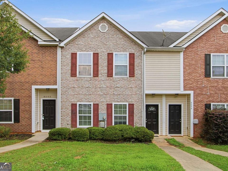 1st image of 8642 Thomas Ln