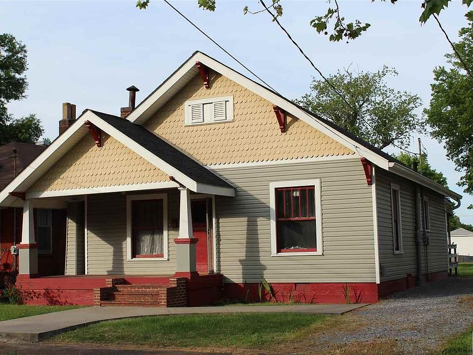 1st image of 512 Harahan Blvd