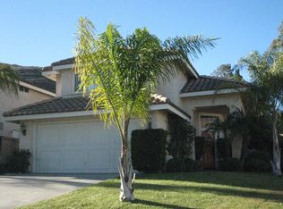 12300 Sandy Creek Dr, Riverside, CA 92503