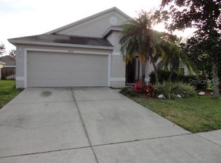 30616 Lanesborough Cir, Zephyrhills, FL 33543