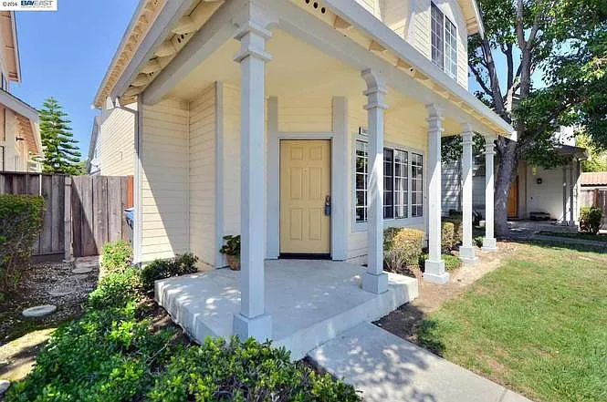 39624 Potrero Dr — Photo 2