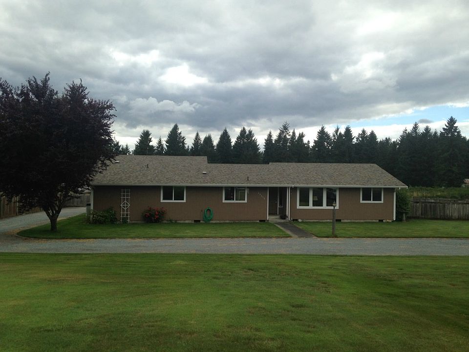 1st image of 20312 30th Ave E