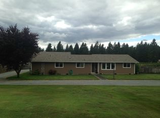 20312 30th Ave E, Spanaway, WA 98387
