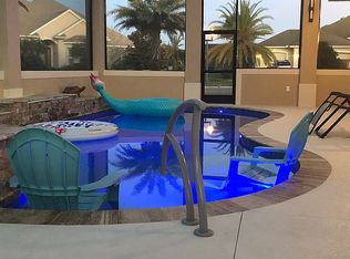 1918 Lake Ridge Dr, The Villages, FL 32162