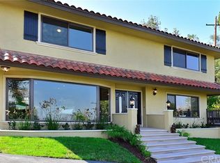 2349 S Buenos Aires Dr, Covina, CA 91724