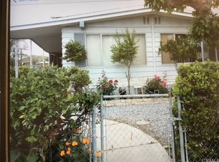 26280 Leon Rd, Homeland, CA 92548