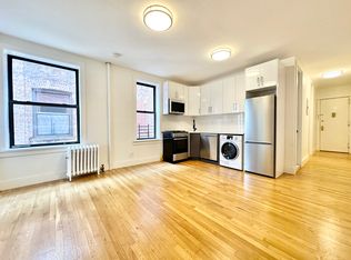 419 16th St APT 4, Brooklyn, NY 11215