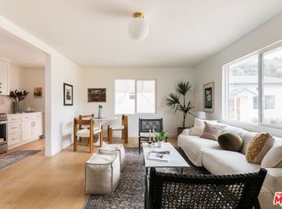2250 Fernleaf St, Los Angeles, CA 90031