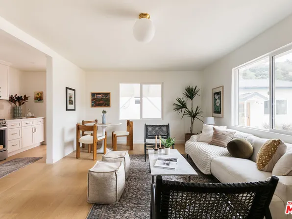 2250 Fernleaf St, Los Angeles, CA 90031
