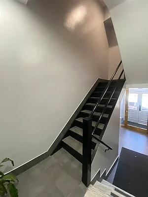 Rented by Urban Real Estate Property Group Inc | media 6