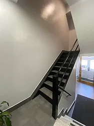 Rented by Urban Real Estate Property Group Inc