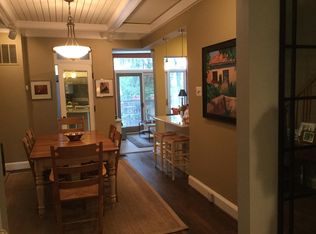 2034 Pierce Mill Rd NW, Washington, DC 20010