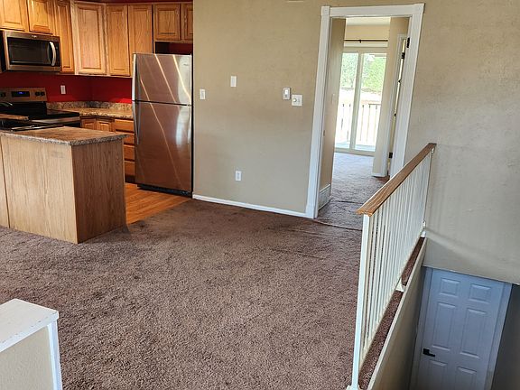 4th image of 5502 Dunbar Ct