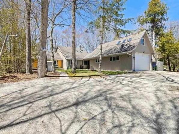 12647 State Highway 42, Ellison Bay, WI 54210