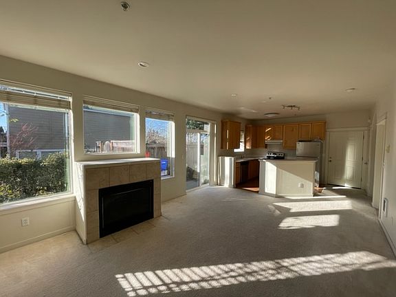 5th image of 13655 SE 149th Ter