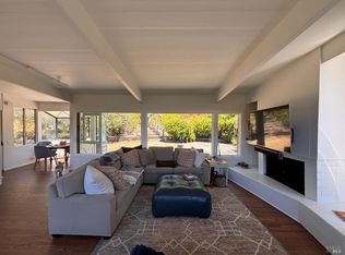 370 Lovell Ave, Mill Valley, CA 94941