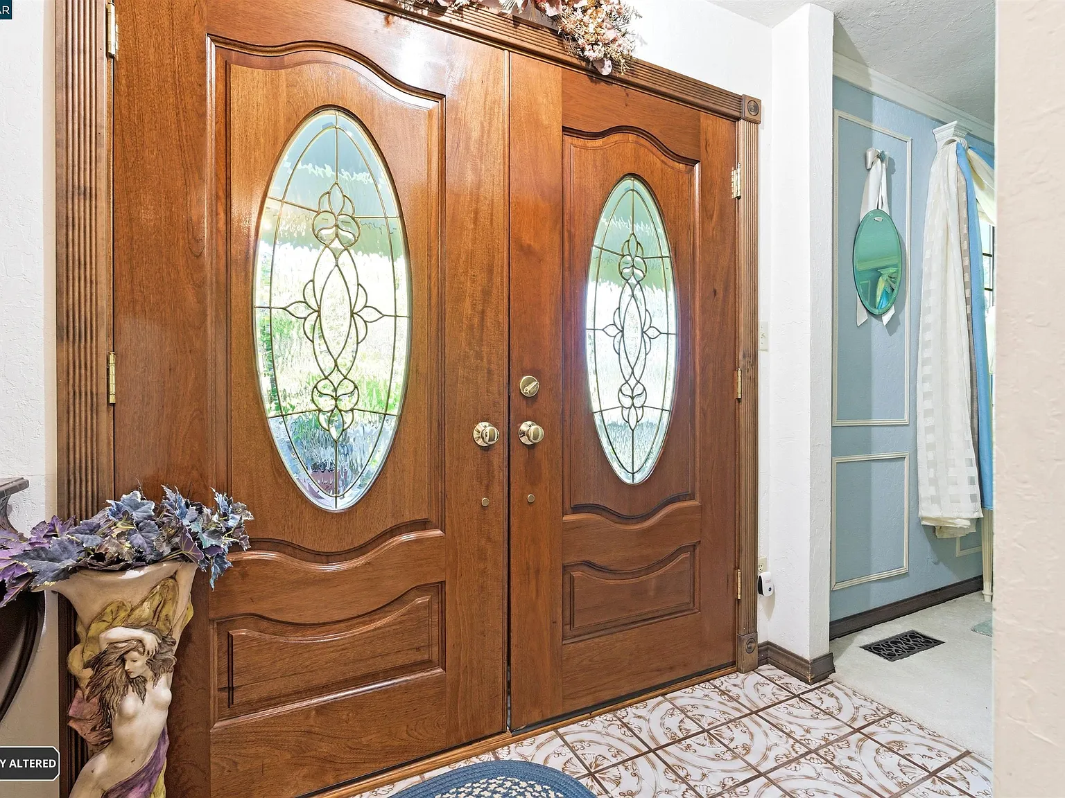 407 Country Club Ln - Photo 8