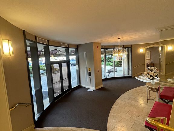 2nd image of 8360 Greensboro Dr APT 204