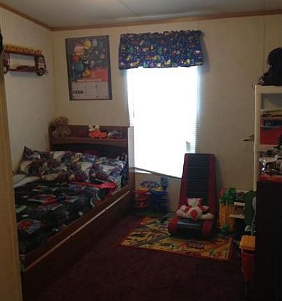 5th image of 19651 Cornell Dr